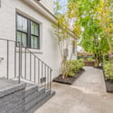 213 Congress Street, Charleston, SC