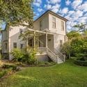67 Warren Street, Charleston, SC