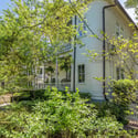 67 Warren Street, Charleston, SC
