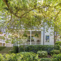 67 Warren Street, Charleston, SC
