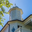 67 Warren Street, Charleston, SC