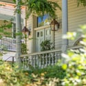 67 Warren Street, Charleston, SC