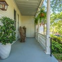67 Warren Street, Charleston, SC