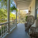 67 Warren Street, Charleston, SC