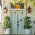 67 Warren Street, Charleston, SC