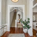 67 Warren Street, Charleston, SC