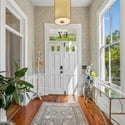 67 Warren Street, Charleston, SC