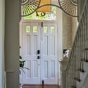 67 Warren Street, Charleston, SC