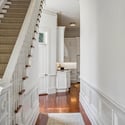 67 Warren Street, Charleston, SC