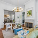 67 Warren Street, Charleston, SC