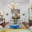 67 Warren Street, Charleston, SC