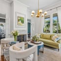 67 Warren Street, Charleston, SC