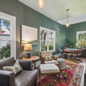 67 Warren Street, Charleston, SC