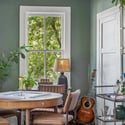 67 Warren Street, Charleston, SC