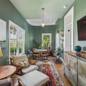 67 Warren Street, Charleston, SC