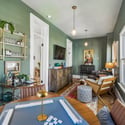 67 Warren Street, Charleston, SC