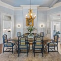 67 Warren Street, Charleston, SC