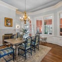 67 Warren Street, Charleston, SC