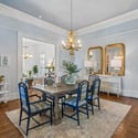 67 Warren Street, Charleston, SC