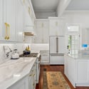 67 Warren Street, Charleston, SC