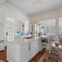 67 Warren Street, Charleston, SC