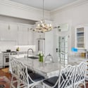 67 Warren Street, Charleston, SC