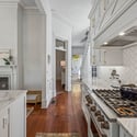 67 Warren Street, Charleston, SC