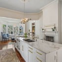 67 Warren Street, Charleston, SC