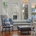 67 Warren Street, Charleston, SC