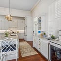 67 Warren Street, Charleston, SC