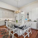 67 Warren Street, Charleston, SC