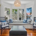 67 Warren Street, Charleston, SC