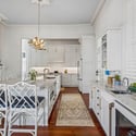 67 Warren Street, Charleston, SC