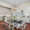 67 Warren Street, Charleston, SC