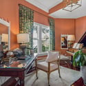 67 Warren Street, Charleston, SC