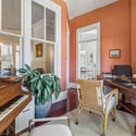 67 Warren Street, Charleston, SC