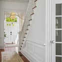 67 Warren Street, Charleston, SC