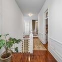 67 Warren Street, Charleston, SC