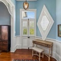 67 Warren Street, Charleston, SC