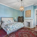 67 Warren Street, Charleston, SC
