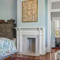 67 Warren Street, Charleston, SC