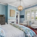 67 Warren Street, Charleston, SC