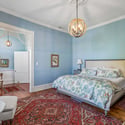 67 Warren Street, Charleston, SC
