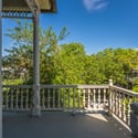 67 Warren Street, Charleston, SC