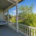 67 Warren Street, Charleston, SC