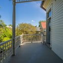 67 Warren Street, Charleston, SC