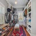 67 Warren Street, Charleston, SC