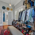 67 Warren Street, Charleston, SC
