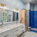 67 Warren Street, Charleston, SC