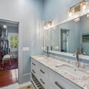 67 Warren Street, Charleston, SC